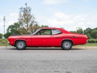 Plymouth Duster - <small></small> 47.000 € <small>TTC</small> - #2