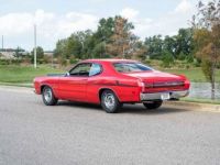 Plymouth Duster - <small></small> 47.000 € <small>TTC</small> - #4