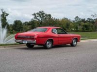 Plymouth Duster - <small></small> 47.000 € <small>TTC</small> - #6