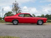 Plymouth Duster - <small></small> 47.000 € <small>TTC</small> - #7