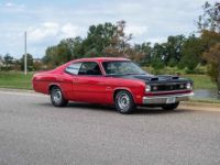 Plymouth Duster - <small></small> 47.000 € <small>TTC</small> - #9