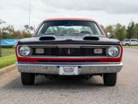 Plymouth Duster - <small></small> 47.000 € <small>TTC</small> - #10