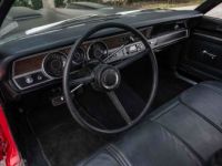 Plymouth Duster - <small></small> 47.000 € <small>TTC</small> - #11