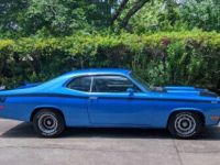 Plymouth Duster - <small></small> 42.000 € <small>TTC</small> - #2