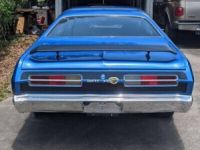 Plymouth Duster - <small></small> 42.000 € <small>TTC</small> - #4