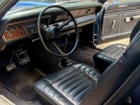 Plymouth Duster - <small></small> 42.000 € <small>TTC</small> - #5