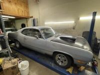 Plymouth Duster - <small></small> 22.000 € <small>TTC</small> - #3