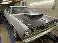 Plymouth Duster - <small></small> 22.000 € <small>TTC</small> - #4