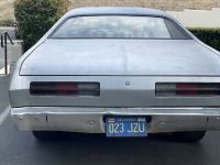 Plymouth Duster - <small></small> 22.000 € <small>TTC</small> - #6