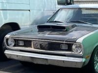 Plymouth Duster - <small></small> 22.000 € <small>TTC</small> - #7