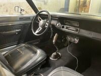 Plymouth Duster - <small></small> 22.000 € <small>TTC</small> - #8