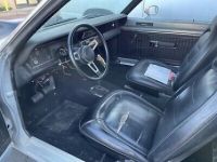 Plymouth Duster - <small></small> 22.000 € <small>TTC</small> - #9