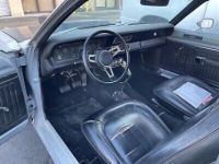 Plymouth Duster - <small></small> 22.000 € <small>TTC</small> - #10