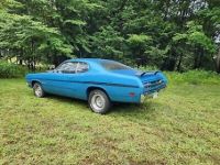 Plymouth Duster - <small></small> 43.000 € <small>TTC</small> - #2