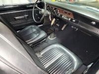 Plymouth Duster - <small></small> 43.000 € <small>TTC</small> - #6