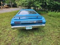 Plymouth Duster - <small></small> 43.000 € <small>TTC</small> - #10