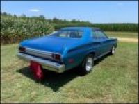 Plymouth Duster - <small></small> 35.000 € <small>TTC</small> - #2