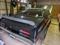 Plymouth Duster - <small></small> 36.000 € <small>TTC</small> - #3