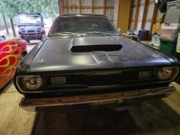 Plymouth Duster - <small></small> 36.000 € <small>TTC</small> - #5