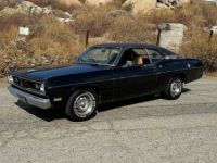 Plymouth Duster - <small></small> 25.000 € <small>TTC</small> - #1