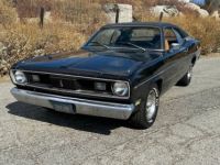 Plymouth Duster - <small></small> 25.000 € <small>TTC</small> - #2