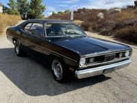 Plymouth Duster - <small></small> 25.000 € <small>TTC</small> - #4