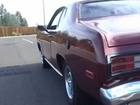 Plymouth Duster - <small></small> 21.000 € <small>TTC</small> - #6