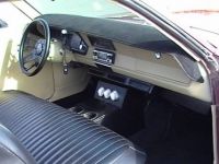 Plymouth Duster - <small></small> 21.000 € <small>TTC</small> - #10