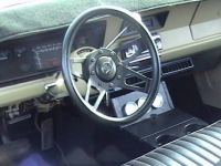 Plymouth Duster - <small></small> 21.000 € <small>TTC</small> - #19