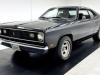 Plymouth Duster - <small></small> 28.700 € <small>TTC</small> - #1