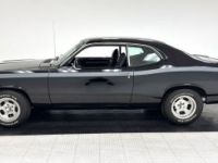 Plymouth Duster - <small></small> 28.700 € <small>TTC</small> - #2