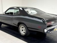 Plymouth Duster - <small></small> 28.700 € <small>TTC</small> - #3