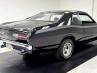 Plymouth Duster - <small></small> 28.700 € <small>TTC</small> - #5