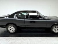 Plymouth Duster - <small></small> 28.700 € <small>TTC</small> - #6