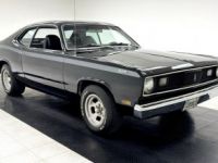 Plymouth Duster - <small></small> 28.700 € <small>TTC</small> - #7