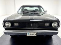 Plymouth Duster - <small></small> 28.700 € <small>TTC</small> - #8