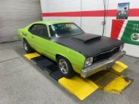 Plymouth Duster - <small></small> 22.700 € <small>TTC</small> - #1