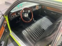 Plymouth Duster - <small></small> 22.700 € <small>TTC</small> - #3