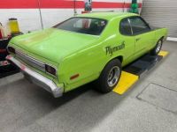 Plymouth Duster - <small></small> 22.700 € <small>TTC</small> - #6