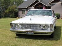 Plymouth Fury - <small></small> 34.000 € <small>TTC</small> - #3