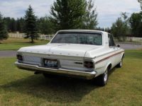 Plymouth Fury - <small></small> 34.000 € <small>TTC</small> - #5