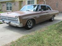 Plymouth Fury - <small></small> 20.000 € <small>TTC</small> - #2