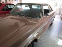 Plymouth Fury - <small></small> 20.000 € <small>TTC</small> - #4