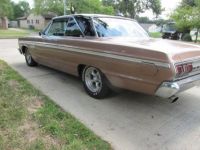 Plymouth Fury - <small></small> 20.000 € <small>TTC</small> - #5