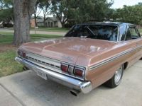 Plymouth Fury - <small></small> 20.000 € <small>TTC</small> - #6