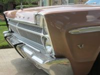 Plymouth Fury - <small></small> 20.000 € <small>TTC</small> - #7