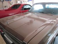 Plymouth Fury - <small></small> 20.000 € <small>TTC</small> - #8