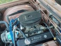 Plymouth Fury - <small></small> 20.000 € <small>TTC</small> - #24