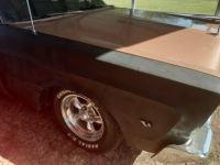 Plymouth Fury - <small></small> 20.000 € <small>TTC</small> - #27