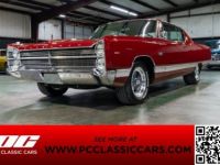 Plymouth Fury - <small></small> 31.000 € <small>TTC</small> - #1